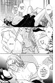 Haru wo Daite Ita CH13 - 28